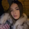 nunziasilvestro2_