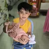 ngochaoxd
