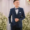 thongquoc77
