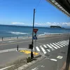 yamapiiiii1