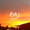 yurkive