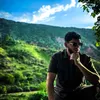 shajaryan_adl