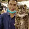 pol_hongtong589