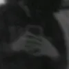 user889991170