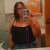 noeee_lgns19