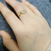 user3jy9wv70p5