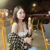 plynh.97