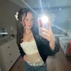 emilyxx_4