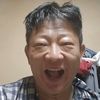 jinrec71
