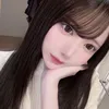 mumu.776