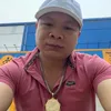 nguyenanhson1986