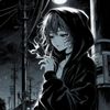 .black_life1