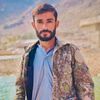 munawarkhazahai999