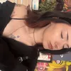 💌