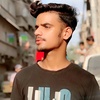 ali_bhatti_0011