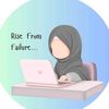 eyfa_downy