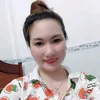 thuyduy01071