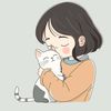 lululove884