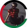 abdulla_elzemeli