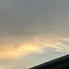 30370008321