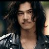saldo_awal