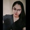 mbull308_