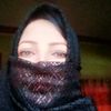 afshankhan964