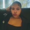iheartbri.z