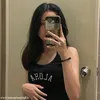 claire_faith222