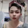 thaitttttttttttt