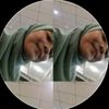 syuhadairah