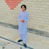 azan_khan__5