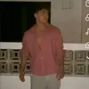 jav.ibanez.z