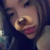 linh_nguyen11