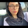 nada_maged__