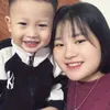 lothoai4