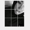 mrsafraseyhan