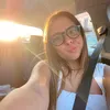 giorgia.castioni