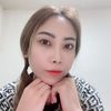 janeny_janejira