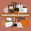 FashionBag.Bulgaria