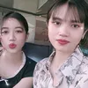 viec_lam_chonthanh_bp_93