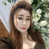 thieuquy183