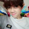 Noyanoy
