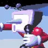starboi.mp4