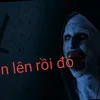 hdhejdhdbs