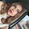 nnellynatasya