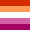 chaotic__lesbian