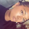 alyss0110