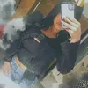 mae.ly1304