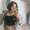 atenha